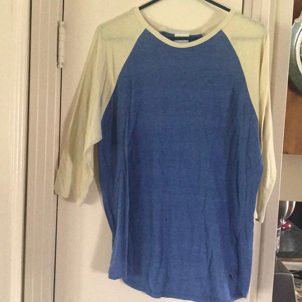 Lularoe Randy